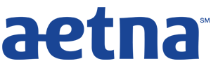 aetna