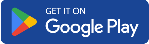 PsychPlus Play Store Link