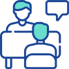 Strategies for savings and optimization.