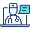 PsychPlus's innovative hybrid care model for mental health patients