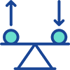 mental health services with rapid response time for patient assessment and placement.