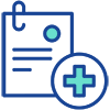 Bill for PsychPlus services model