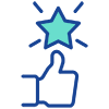 Clinical excellence