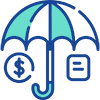 Comprehensive coverage for mental health needs