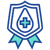 Standard and consistent quality care