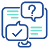 Expert guided consultations by PsychPlus