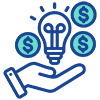 Financial Incentives for Quality Care