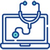 Flexible Virual appointments for students