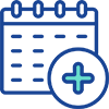 Flexible Appointments