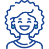Support beyond individual well being