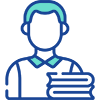 Mental health care accessbility for students