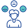 Therapeutic approaches for interpersonal dynamics