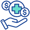 Lowering long-term healthcare costs