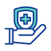 Medical coverage at PsychPlus
