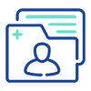 System for Outpatient providers