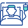 Outpatient coverage by psychPlus