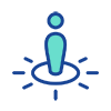 Patient-Centric Outcomes