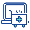 Prescriptions Conveniently Sent to Your Pharmacy
