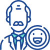Psychiatric staffing solutions