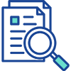 Utilization review services