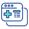 Software Utilization
