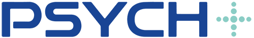 PsychPlus Logo