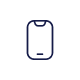 Connect with Counselor